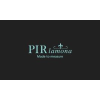 PIR Lamona GmbH logo - Similar company to Hotelhospitality