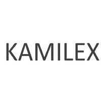Kamilex logo - Similar company to Neo Cart