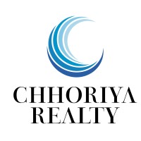 Chhoriya Realty logo - Similar company to Dynamic Realty