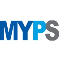 MYPS Co., LTD logo - Similar company to F-Source Co., Ltd