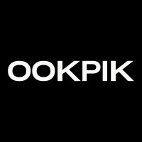Ookpik logo - Similar company to Freaky Nation