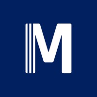 Morecheck logo - Similar company to E.E. Ingleton Engineering Limited