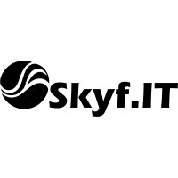 Sky & F Pte Ltd logo - Similar company to Ingeniousapplications