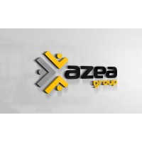 AZEA Group logo - Similar company to Pitech