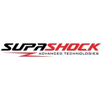 Supashock USA logo - Similar company to Supashock