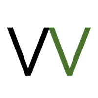 Vanson Viridis logo - Similar company to Iridescentbio