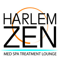 Harlem Zen logo - Similar company to Harvings Pakhus