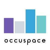 Occuspace logo - Similar company to Spire - Pay With Spire, Inc.