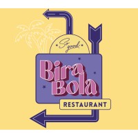 Birabola Restaurante logo - Similar company to Promoloop