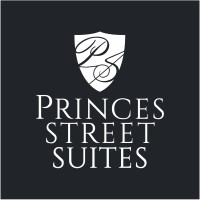 Princes Street Suites logo - Similar company to Macdonald Cardrona Hotel