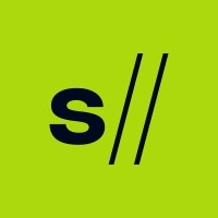 Seibert Solutions Denmark logo - Similar company to Seibert Solutions Gmbh