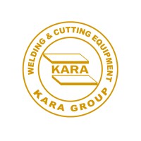 KarasazehGroup logo - Similar company to Alone Gold