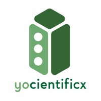 Yo Científicx