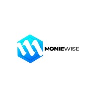 Moniewise logo - Similar company to Oceanminedust