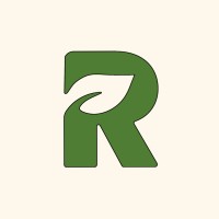 Ruralmente - Agro y Bienestar logo - Similar company to La Espiral
