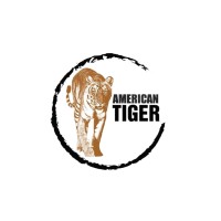 American Tiger LLC logo - Similar company to Tiger Llc
