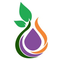 Tropical Fruit Trading Peru SAC logo - Similar company to Proanco Srl