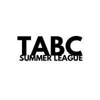 TABC Summer League logo - Similar company to Noah & Co.