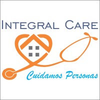Integral Care logo - Similar company to Transworld Systems Inc - Sacramento