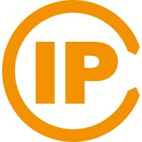 IP-Connect logo - Similar company to Connect-Ip Ltd