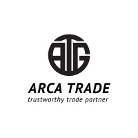 ARCA TRADE GROUP logo - Similar company to Tsit