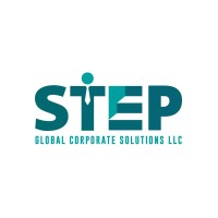 STEP GLOBAL CORPORATE SOLUTIONS LLC logo - Similar company to Arcite School Of Technical Education