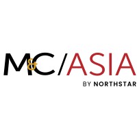 Meetings & Conventions Asia logo - Similar company to Site Thailand