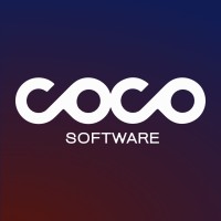 COCO Software logo - Similar company to Ridgeway It