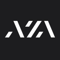 Algorry Zappia logo - Similar company to Parisaika