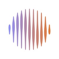 FPL Transfer Market logo - Similar company to Rapid Charge