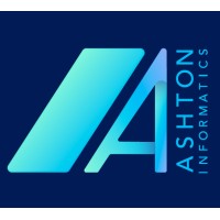 Ashton Informatics, LLC logo - Similar company to Azanzi: Third Party Risk Management