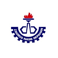 Zagros Nasb Sepahan logo - Similar company to Steam Co.