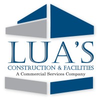 Lua'S Construction & Facilities
