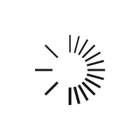 Photoncycle logo - Similar company to Dovetail