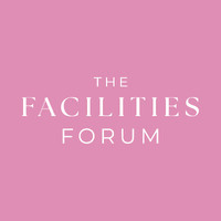 The Facilities Forum logo - Similar company to Cleancorp