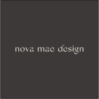 Nova Mae Design