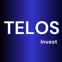 Telos Invest logo - Similar company to Infraca