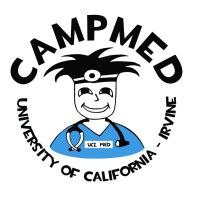 Campmed At Uc Irvine