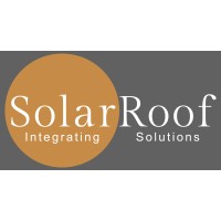 SolarRoof GmbH logo - Similar company to Litereef Gmbh