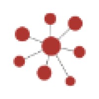 Irvine Foundation New Leadership Network