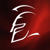 Dewaguard logo - Similar company to Pt Dewaweb