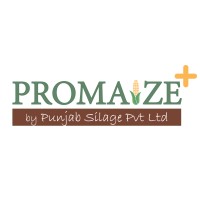 Punjab Silage Private Limited logo - Similar company to Cornrich Silage