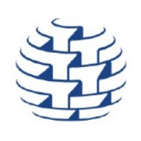 Commport Communications International, Inc. logo - Similar company to Fsi Inc. - A Kleinschmidt Company