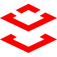 RIS3D logo - Similar company to Vholom