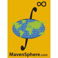 MavenSphere Inc. logo - Similar company to Careascend, Llc.