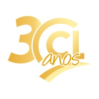 CL Botões e Acessórios de Moda logo - Similar company to Donamar -Moda Feminina