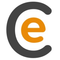 Effective Content Ltd logo - Similar company to Dust Spares