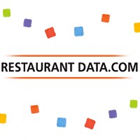 Restaurantdata.com logo - Similar company to Daveron Networking Services