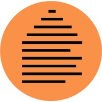 Svensk Trygghetscertifiering AB logo - Similar company to Fosen Tools