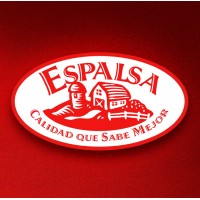 Espalsa SRL logo - Similar company to The Talent Evolution Group